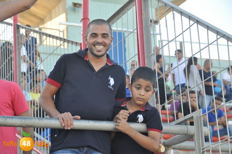 lud abna2 pc112 (6).JPG